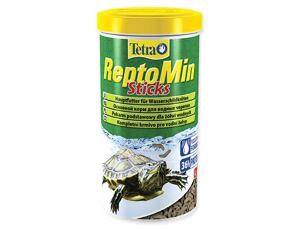 Tetra ReptoMin 1000ml