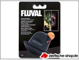 Fluval Edge Algenmagnet