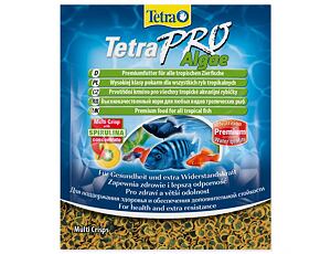 TETRA TetraPro Algenbeutel 12g