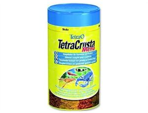 Tetra Crusta Menü 100 ml