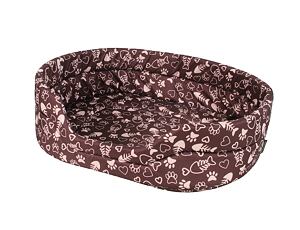 Agga Cool č.4 - 61x51x16cm D124