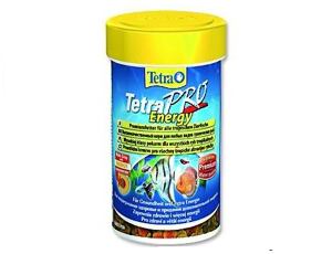 TetraPro Energy 250 ml