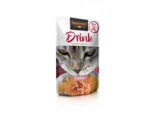 Leonardo Drink Beef 40 g