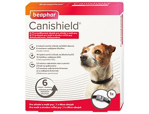 Beaphar Canishield 48cm