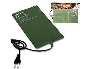 ReptiZoo Thermo mat DHM 20W, 20x35cm
