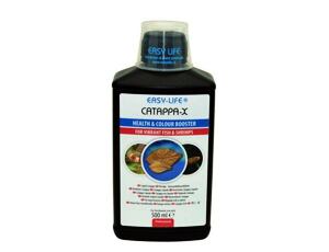 Easy Life Cattapa-X 500 ml