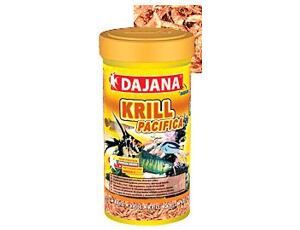 Dajana Krill 100ml