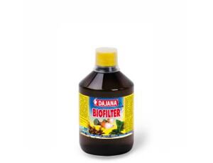 Dajana Biofiltr 500ml