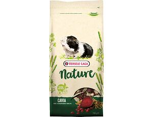 Versele - Laga Nature MEERSCHWEICHEN 700g