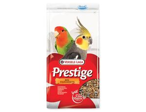 Versele Laga Prestige mittlere Papageien 1 kg