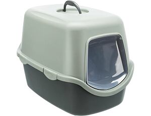 Trixie Be Eco Katzentoilette Vico