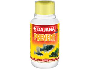 Dajana Prevent 100ml