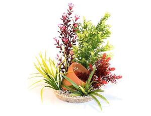 Sydeco Terracotta Air Diffuser Large - Mix 1St