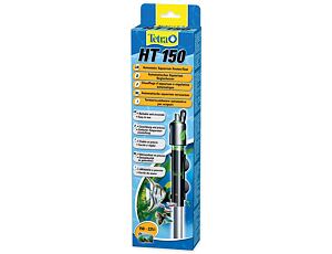Tetratec HT Reglerheizer 150W