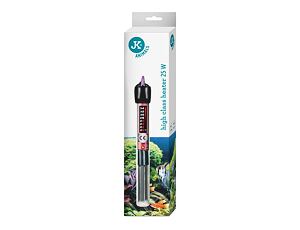 Heizer Atman 25W