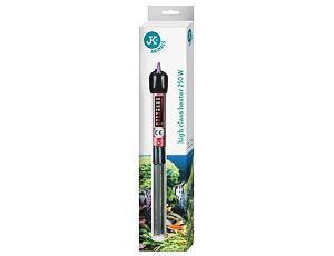 Heizer Atman 250W