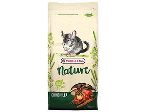 Versele - Laga Nature CHINCHILLA 700g
