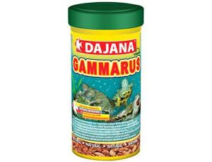Dajana Gammarus 1000ml