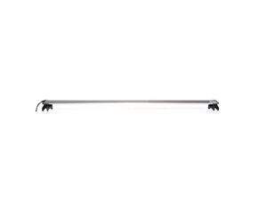 LED-Beleuchtung LFL-CL-1000 30W - blau-weiß