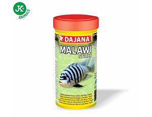 Dajana Malawi sticks 250 ml