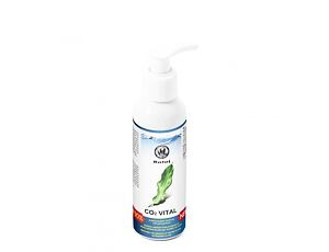 CO2 Vital 500ml