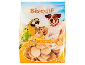 HV Kekse 200g - Piškoty 200g
