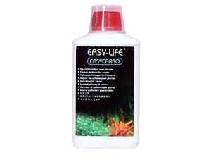 Easy Life EasyCarbo 250 ml