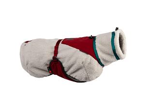Non-stop Dogwear Trekking fleece jacket