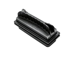 AQUAEL Magnetischer Scheibenreiniger S
