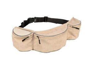 Trixie Trixie Baggy Belt beige