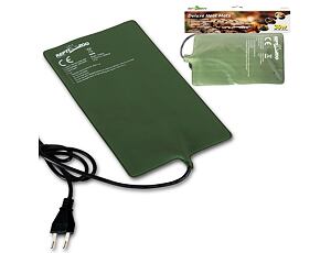 ReptiZoo Thermo mat DHM 30W, 30x50cm