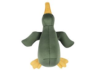 Rukka Bird Floating Toy