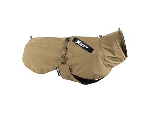 Non-stop Dogwear Fjord raincoat WD