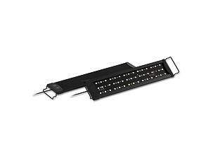 ReptiZoo LED-Beleuchtung LED011D 18" mit UVB 10.0
