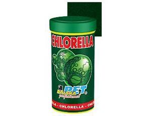 Dajana Chlorella 100 ml