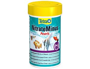 Tetra NitrateMinus Pearls 100ml