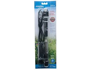 Marina Aquarienheizstab 200W
