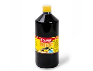 Dajana Prevent 1000ml