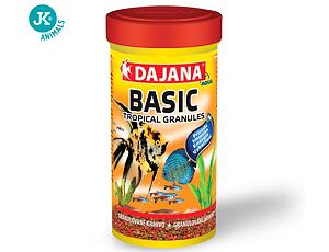 Dajana Tropi  Granulat 100ml