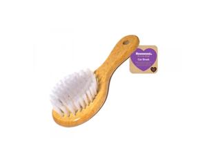Bürsten für Katzen mit Holzgriff - CAT BRUSH 7