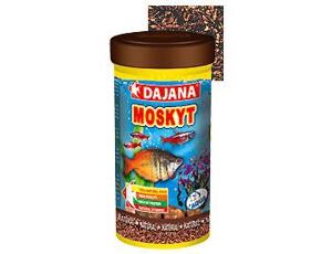 Dajana Moskyt 100ml