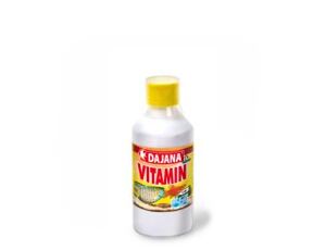 Dajana Vitamin 250ml