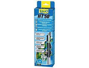 Tetratec HT Reglerheizer 50W