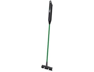 Tetratec GS 45 Aquarien-Scheibenreiniger