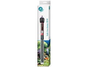 Heizer Atman 300W