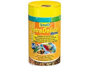 TetraDelica Menu 100 ml