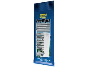 Tetra Reinigungstücher EasyWipes