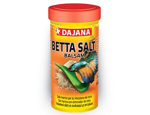 Dajana Betta Salt balsam, 100ml