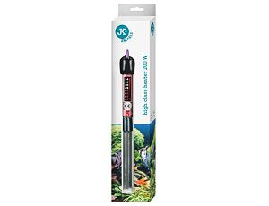 Heizer Atman 200W
