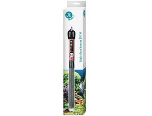 Heizer Atman 350W
